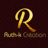 ruth_k_creation