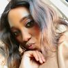 royalty_952