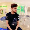 aqib_ali_official01