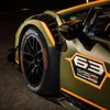 0nly_for_cars