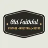 oldfaithfulnqy