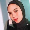 arsyashakila21