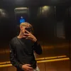 1sebasti1an