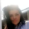 tracie140480