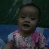 mamahtiwi2233
