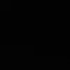 onnnnnnnnn00