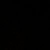 ditzz_user232