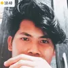 putraabdullah023