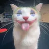 billi_v_uretry