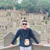 kenroy_05