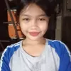 jericaalajas2
