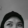 rnsyu_