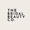 The Bridal Beauty Co