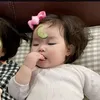 diemmy020305