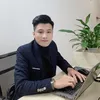 trannguyen9696
