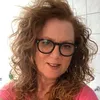 christiane.feldman