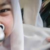 saaamelia06
