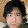 aratatakahashi