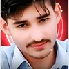 sarfarazahmed0020