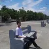 tristan_jorolan