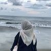 _sadgirl2309