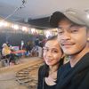 lipong1509