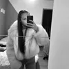 ines_prvv7