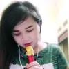 tranthu127