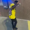 wockkpluto
