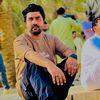 inamullah_88