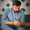 321umairnaeem