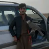 moaidhamawandi