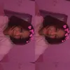 user880239652201