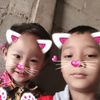 user91070813209956