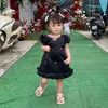 phanhanh.92