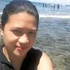 mha_mhie
