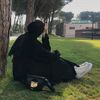 habibaabbasi133