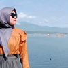 tiara_aprilia0