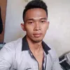 herriprast