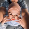nurzurainiy