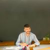 mesut_oktar.73