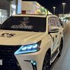 ahmedalmahmd