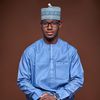 official_ellboii