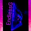 theendlessg