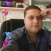 farhangfarhad431