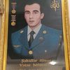 alizade_9597