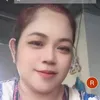naisyaaany
