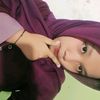 _syahiida_