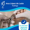 podologaanisdeleon