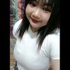 bee_bee55566
